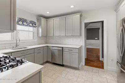 384 Sairs Avenue, Long Branch, NJ 07740 - Photo 10