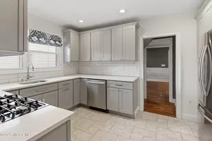 384 Sairs Ave, Long Branch, NJ 07740 - Photo 10