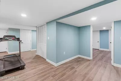 384 Sairs Avenue, Long Branch, NJ 07740 - Photo 28