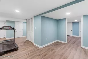 384 Sairs Ave, Long Branch, NJ 07740 - Photo 28