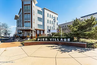 384 Sairs Avenue, Long Branch, NJ 07740 - Photo 8