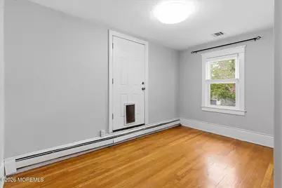 384 Sairs Avenue, Long Branch, NJ 07740 - Photo 24