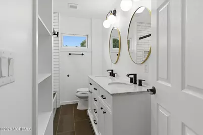 384 Sairs Avenue, Long Branch, NJ 07740 - Photo 22