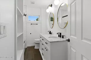 384 Sairs Ave, Long Branch, NJ 07740 - Photo 22