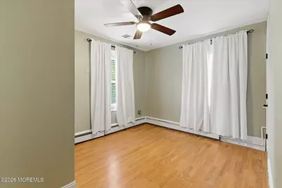 384 Sairs Avenue, Long Branch, NJ 07740 - Photo 18