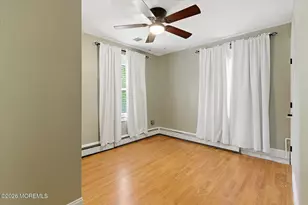 384 Sairs Ave, Long Branch, NJ 07740 - Photo 18