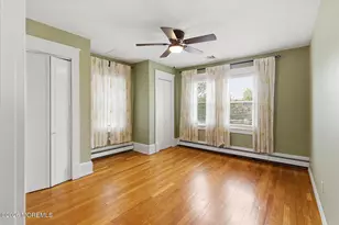 384 Sairs Ave, Long Branch, NJ 07740 - Photo 20