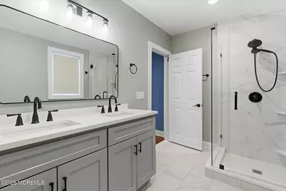 384 Sairs Avenue, Long Branch, NJ 07740 - Photo 16