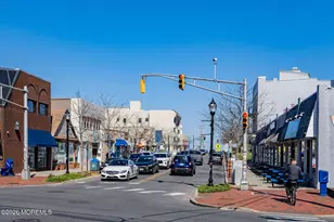 384 Sairs Ave, Long Branch, NJ 07740 - Photo 10