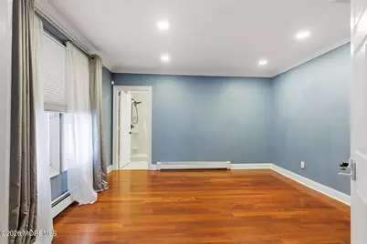 384 Sairs Avenue, Long Branch, NJ 07740 - Photo 14