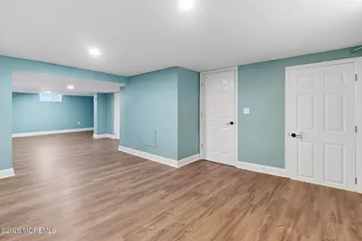 384 Sairs Avenue, Long Branch, NJ 07740 - Photo 26