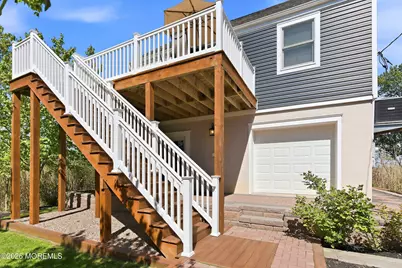 191 Knoll Crest Avenue, Brick, NJ 08723 - Photo 2