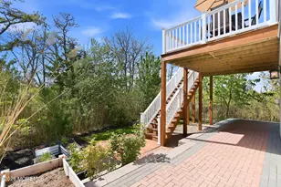 191 Knoll Crest Ave, Brick, NJ 08723 - Photo 20