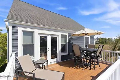 191 Knoll Crest Avenue, Brick, NJ 08723 - Photo 10