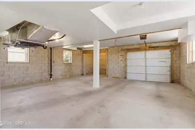 191 Knoll Crest Avenue, Brick, NJ 08723 - Photo 20