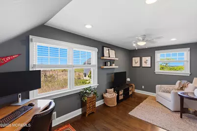 191 Knoll Crest Avenue, Brick, NJ 08723 - Photo 14