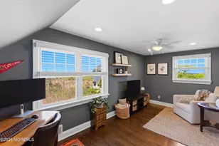 191 Knoll Crest Ave, Brick, NJ 08723 - Photo 14