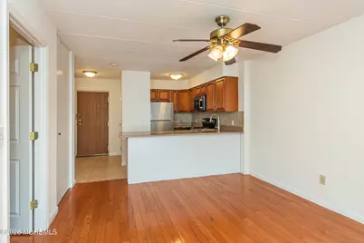 5 Linden Street #3J, Hackensack, NJ 07601 - Photo 6