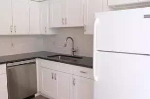 93 Oak Ln, Eatontown, NJ 07724 - Photo 8