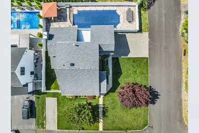 2152 Beach Boulevard, Point Pleasant, NJ 08742 - Photo 30