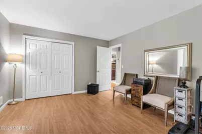 2152 Beach Boulevard, Point Pleasant, NJ 08742 - Photo 26