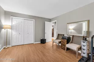 2152 Beach Blvd, Point Pleasant, NJ 08742 - Photo 26