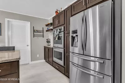 2152 Beach Boulevard, Point Pleasant, NJ 08742 - Photo 12