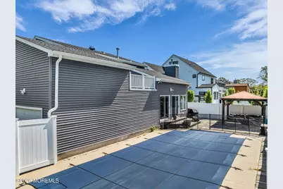2152 Beach Boulevard, Point Pleasant, NJ 08742 - Photo 28