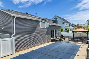 2152 Beach Blvd, Point Pleasant, NJ 08742 - Photo 28