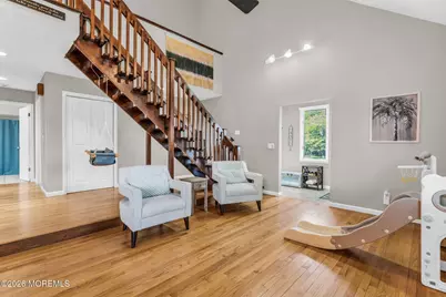 2152 Beach Boulevard, Point Pleasant, NJ 08742 - Photo 6