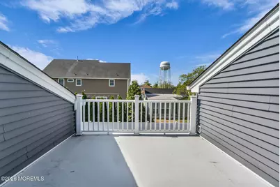 2152 Beach Boulevard, Point Pleasant, NJ 08742 - Photo 24
