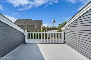 2152 Beach Blvd, Point Pleasant, NJ 08742 - Photo 24
