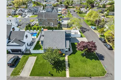 2152 Beach Boulevard, Point Pleasant, NJ 08742 - Photo 2