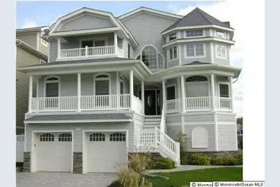 1618 Beacon Lane, Point Pleasant Beach, NJ 08742 - Photo 1