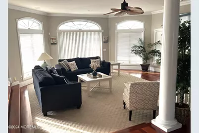 1618 Beacon Lane, Point Pleasant Beach, NJ 08742 - Photo 2