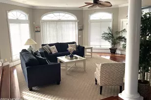 1618 Beacon Ln, Point Pleasant Beach, NJ 08742 - Photo 2
