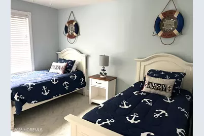 1618 Beacon Lane, Point Pleasant Beach, NJ 08742 - Photo 16