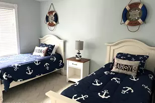 1618 Beacon Ln, Point Pleasant Beach, NJ 08742 - Photo 16