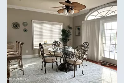 1618 Beacon Lane, Point Pleasant Beach, NJ 08742 - Photo 6