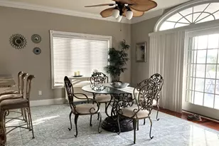 1618 Beacon Ln, Point Pleasant Beach, NJ 08742 - Photo 6