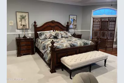 1618 Beacon Lane, Point Pleasant Beach, NJ 08742 - Photo 12