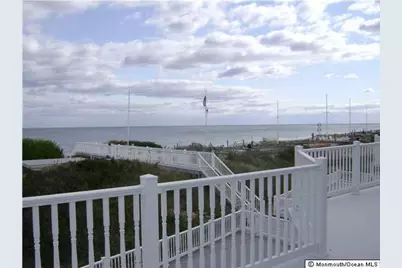 1618 Beacon Lane, Point Pleasant Beach, NJ 08742 - Photo 18