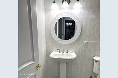 1618 Beacon Lane, Point Pleasant Beach, NJ 08742 - Photo 20