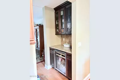 30 Sweet Gum Road, Howell Township, NJ 07731 - Photo 14