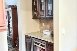 30 Sweet Gum Rd, Howell Township, NJ 07731 - Photo 14