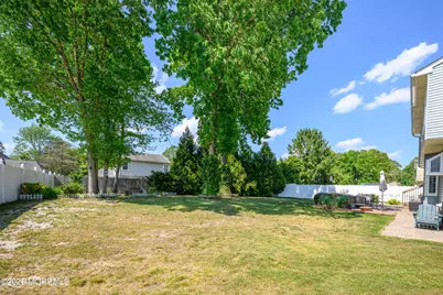 30 Sweet Gum Road, Howell Township, NJ 07731 - Photo 40