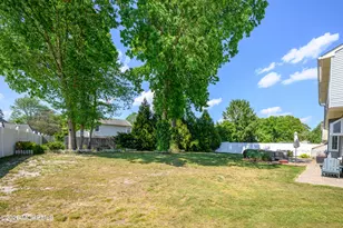 30 Sweet Gum Rd, Howell Township, NJ 07731 - Photo 40