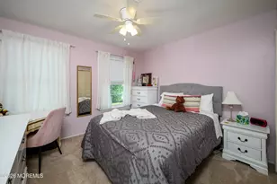 30 Sweet Gum Rd, Howell Township, NJ 07731 - Photo 32