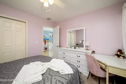 30 Sweet Gum Road, Howell Township, NJ 07731 - Photo 32