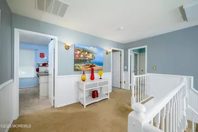 30 Sweet Gum Road, Howell Township, NJ 07731 - Photo 22